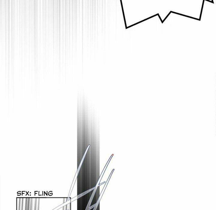 The Memory Of Wind: Anz: Chapter 44