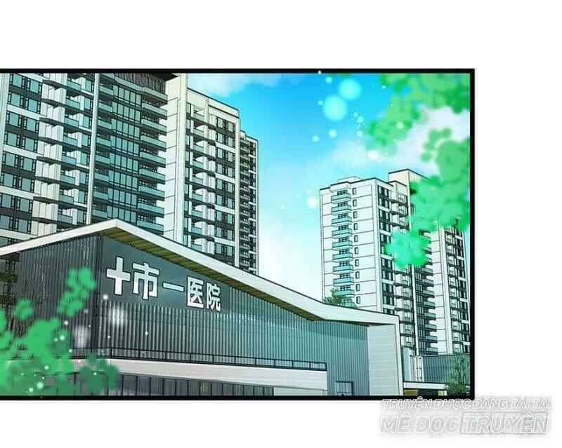 Chào Buổi Sáng, Ức Vạn Manh Thê: Chapter 16