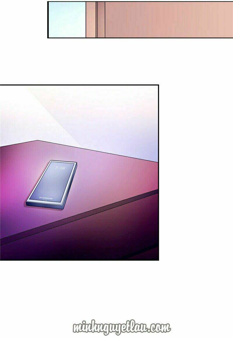 Mạc Thiếu Bức Hôn: Vợ Mới Khó Chống Đỡ: Chapter 88