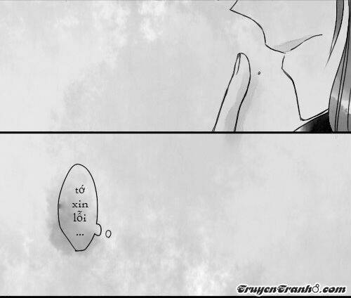 Kagerou Project - Kidokano Doujinshi: Chapter 5