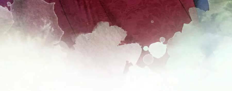 Xung Hỉ Vương Phi: Chapter 61