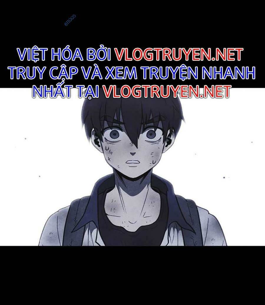 Cậu Bé Shotgun: Chapter 57