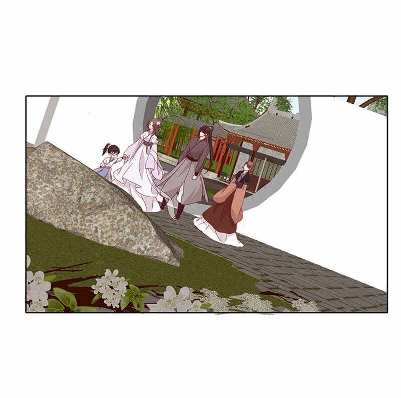 Tướng Quân Mời Ra Trận: Chapter 67