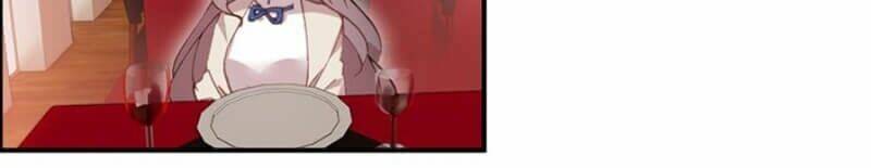 Nhất Sinh Nhất Thế Mỹ Nhân Cốt: Chapter 7