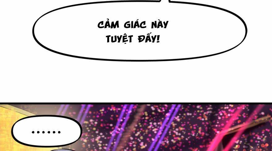 Vua Sinh Tồn: Chapter 48