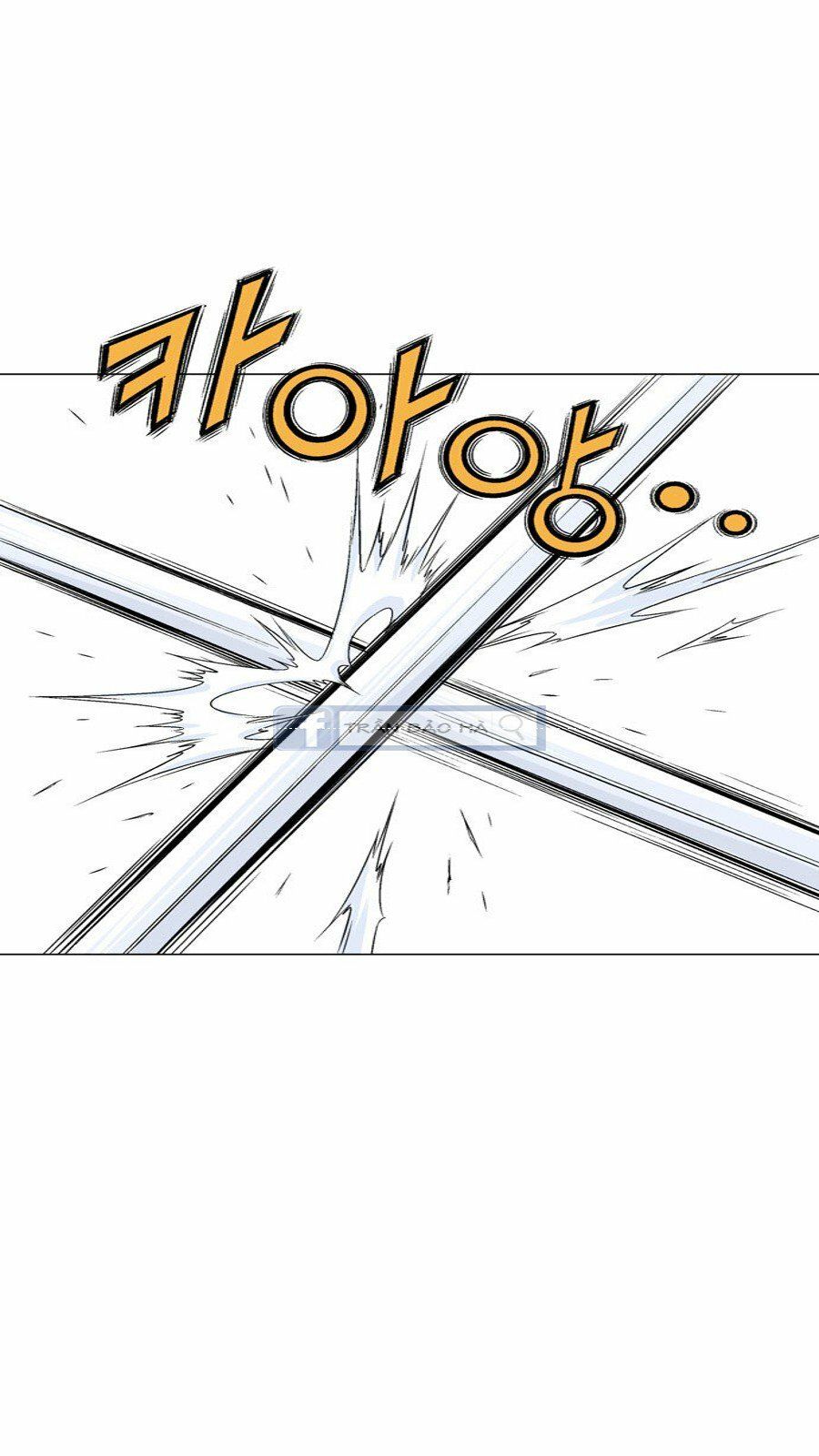 Cao Thủ 2: Chapter 63