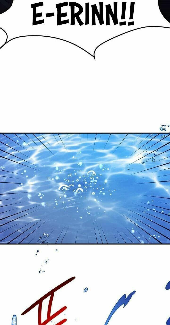 Công Tước, Loạn Vừa Thôi!: Chapter 27