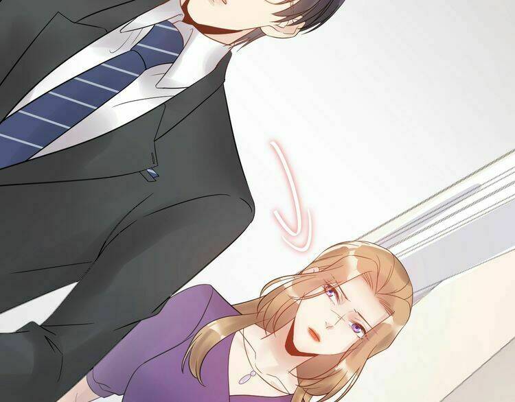 Trong Sinh Chi Ức Vạn Ảnh Hậu Yếu Thượng Vị: Chapter 90