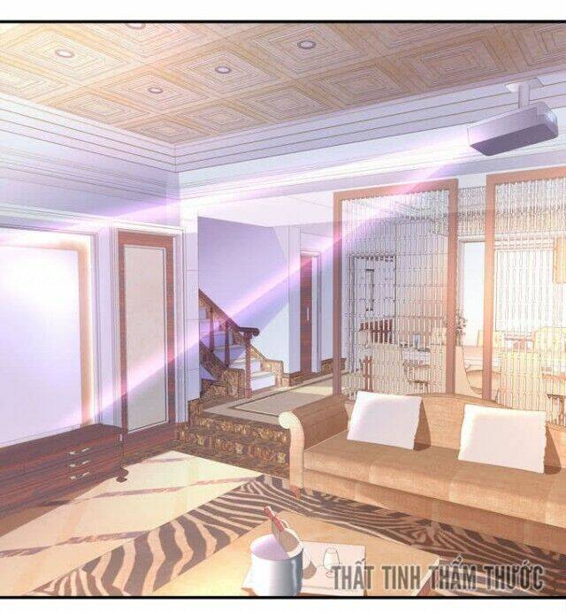 Đế Vương Ta Vẫn Còn Nhỏ: Chapter 61