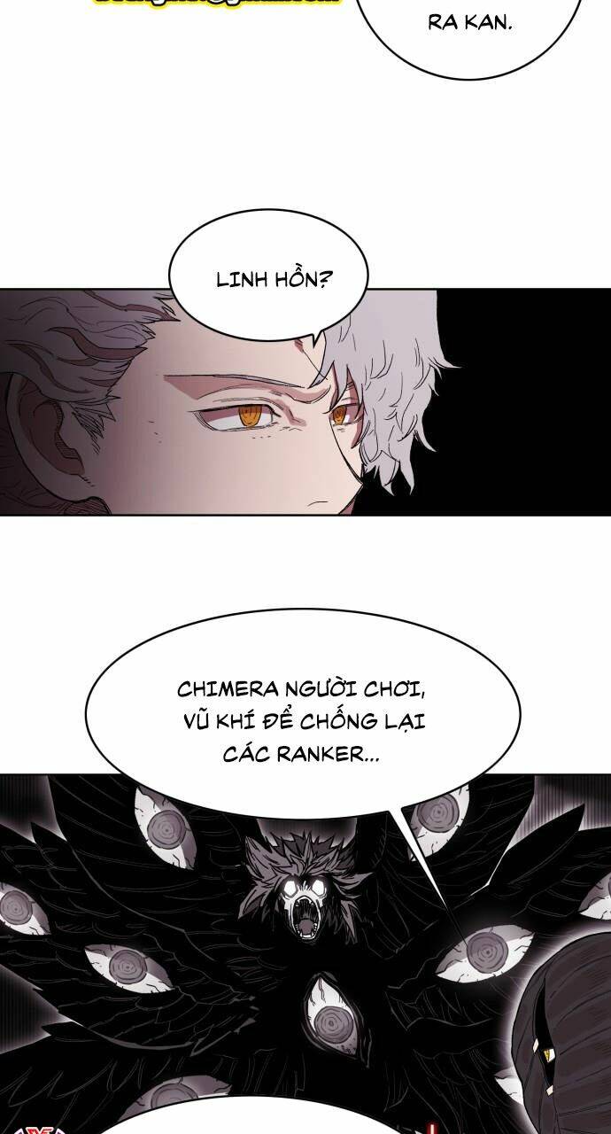 Hard Core Leveling Warrior Ss2: Chapter 56