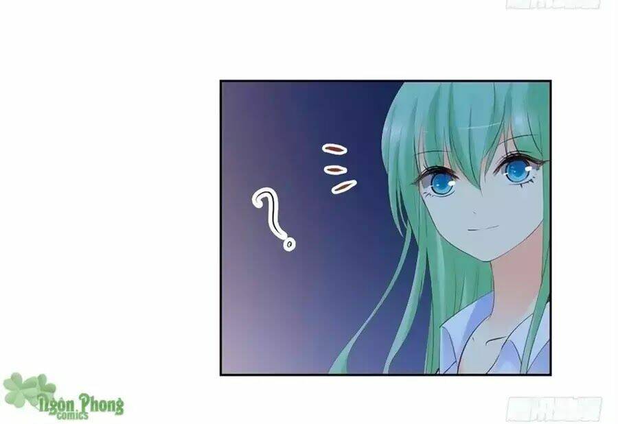 Sinh Sinh Tương Thác: Chapter 53