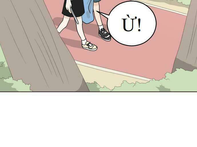 30 Phút Bước Đi Bên Em: Chapter 30