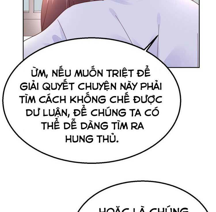 Điều Ước Sủng Ái Bất Bình Đẳng: Chapter 114.2
