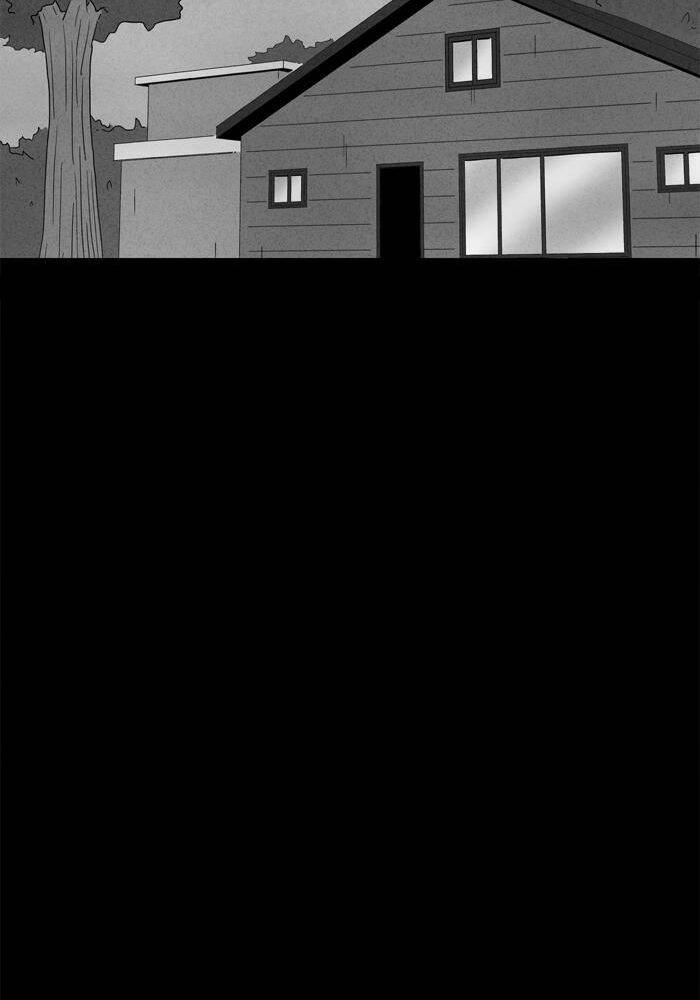 Những Câu Chuyện Bất Thường: Chapter 214