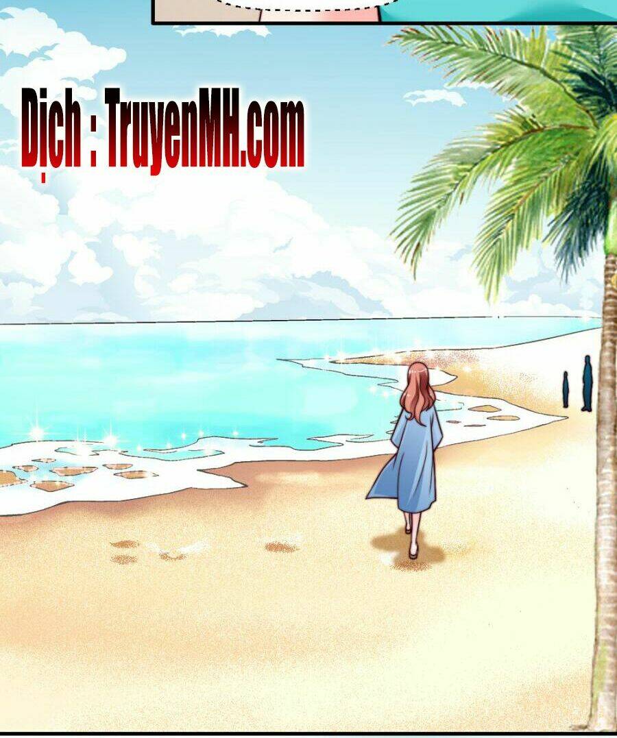 Bí Mật Của Thiên Kim: Chapter 34