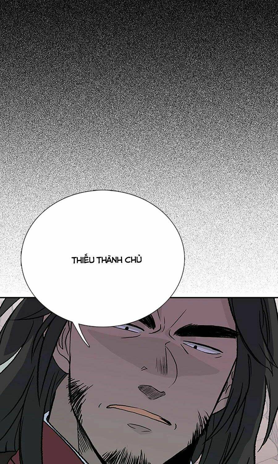 Học Sĩ Tái Sinh: Chapter 178