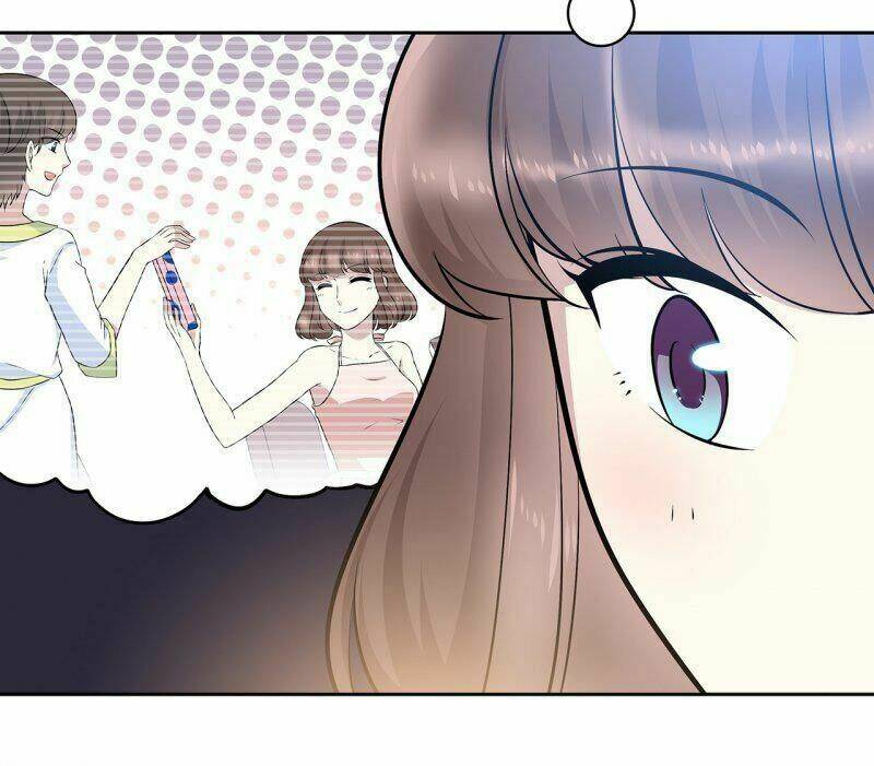 Người Yêu Thời Không: Chapter 58