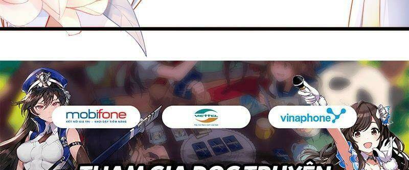 Sủng Hậu Của Vương: Chapter 80