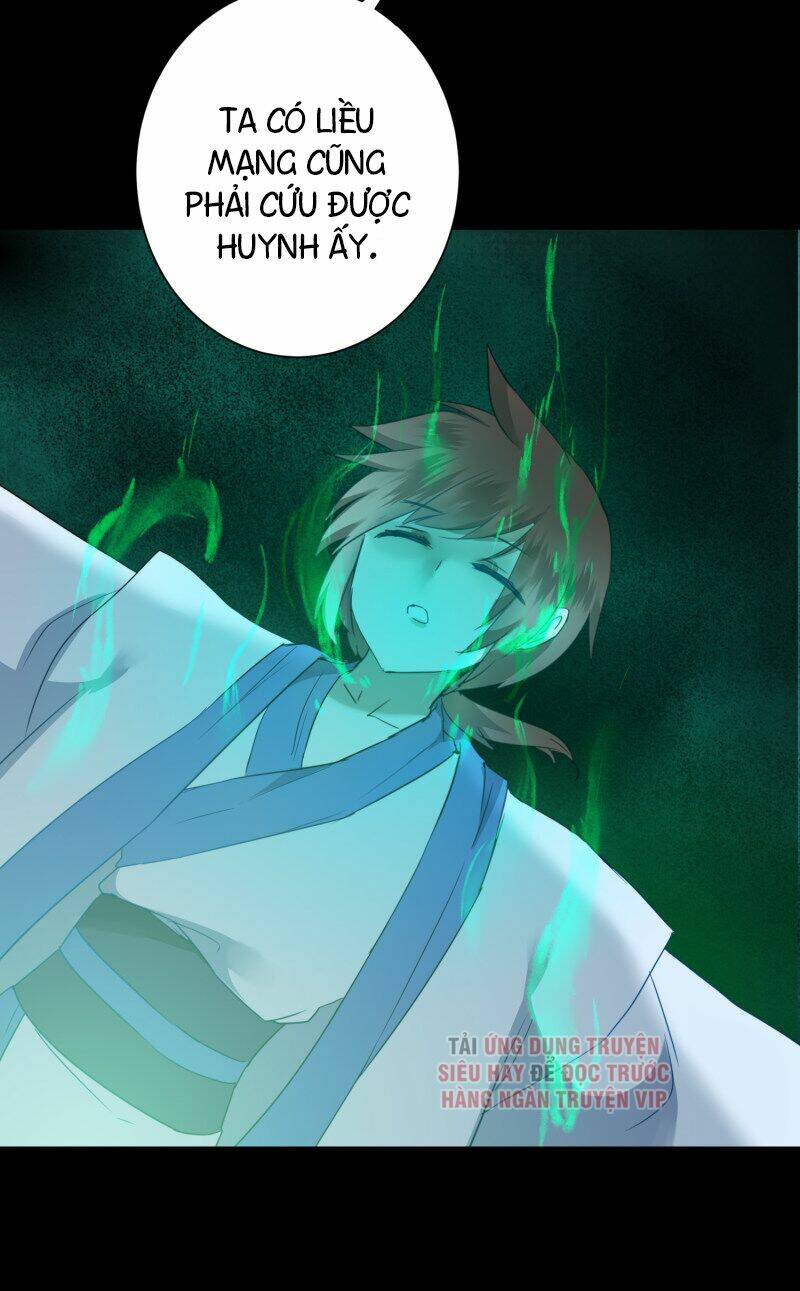 Nghịch Chuyển Tiên Đồ: Chapter 62