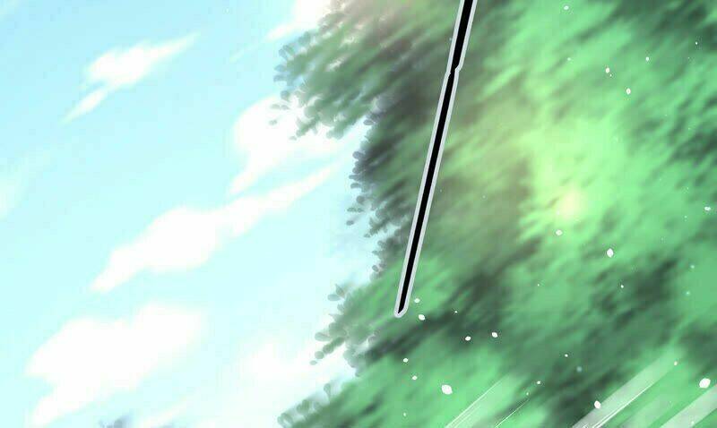 Chiến Lược Lãng Mạn Của Thịnh Thiếu: Chapter 20