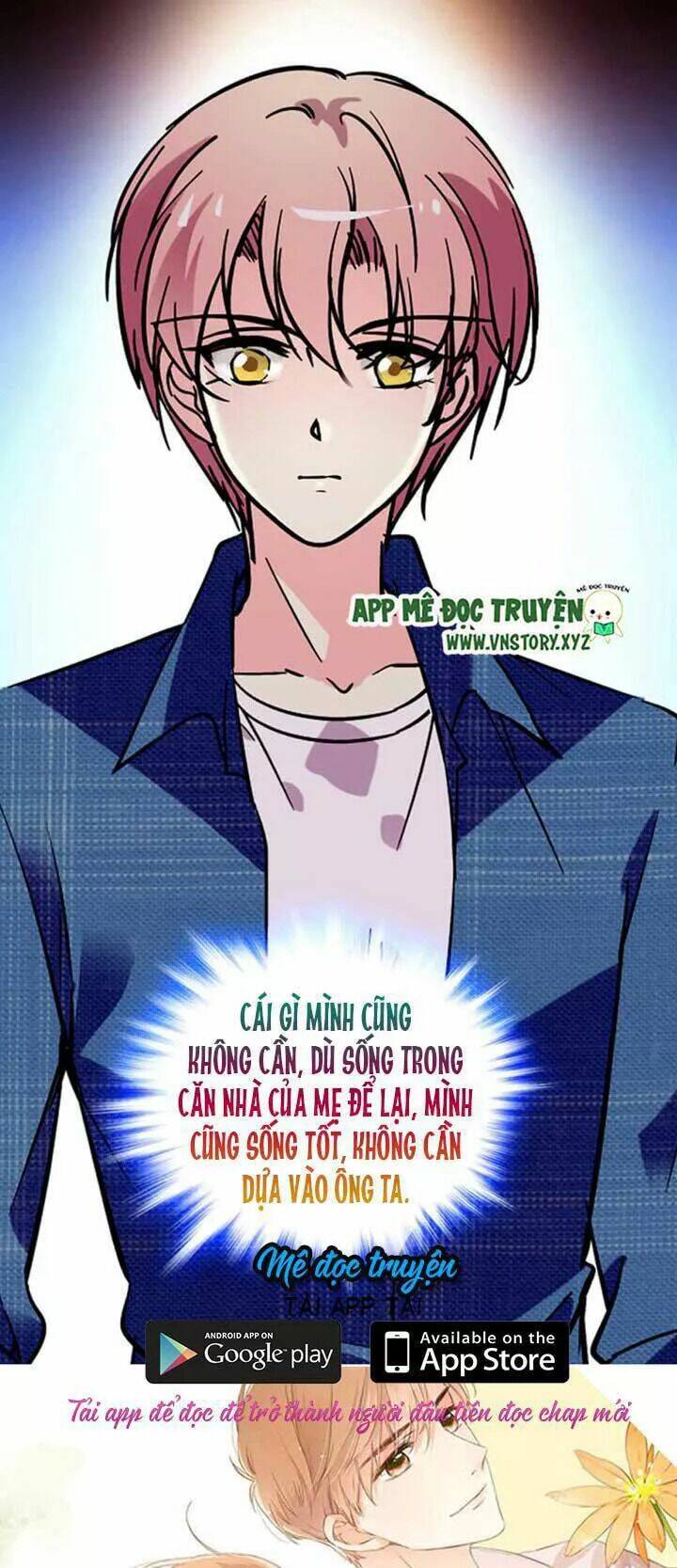 Khắc Kim Phong Thần: Chapter 75