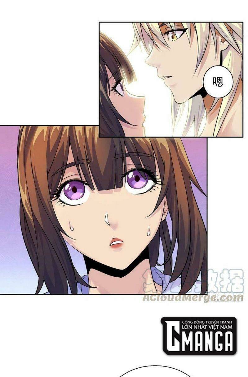 Ta Là Đại Hoàn Đan: Chapter 30