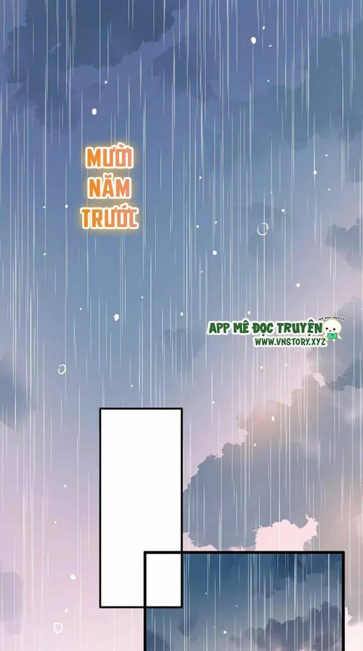 Trạch Thượng Tịch Mịch Huỳnh Hỏa: Chapter 51