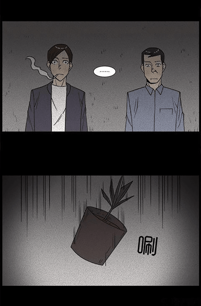 Chuyện Lạ Đêm Khuya: Chapter 57