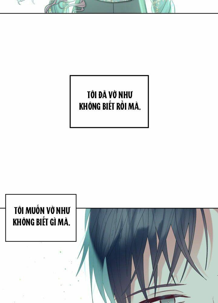 Kẻ Tạo Ra Nữ Phản Diện: Chapter 58.1