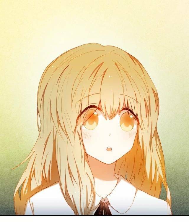 Kế Hoạch Trái Tim: Chapter 54