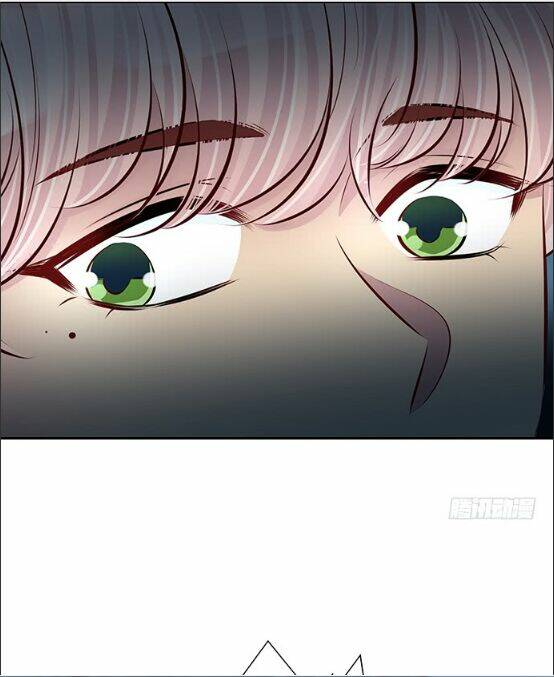 Trọng Sinh Để Ngủ Với Ảnh Đế: Chapter 86