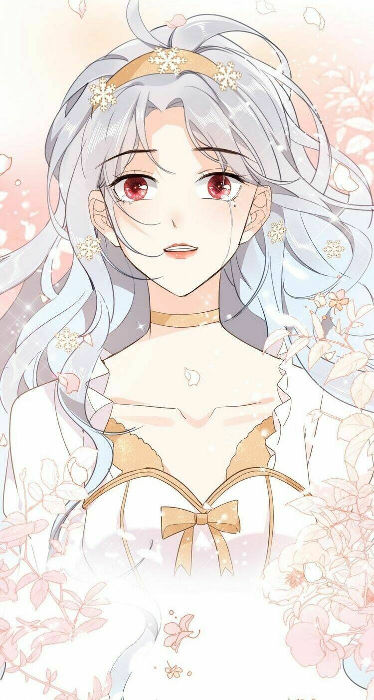 Hầu Nữ Giá Đáo: Chapter 31