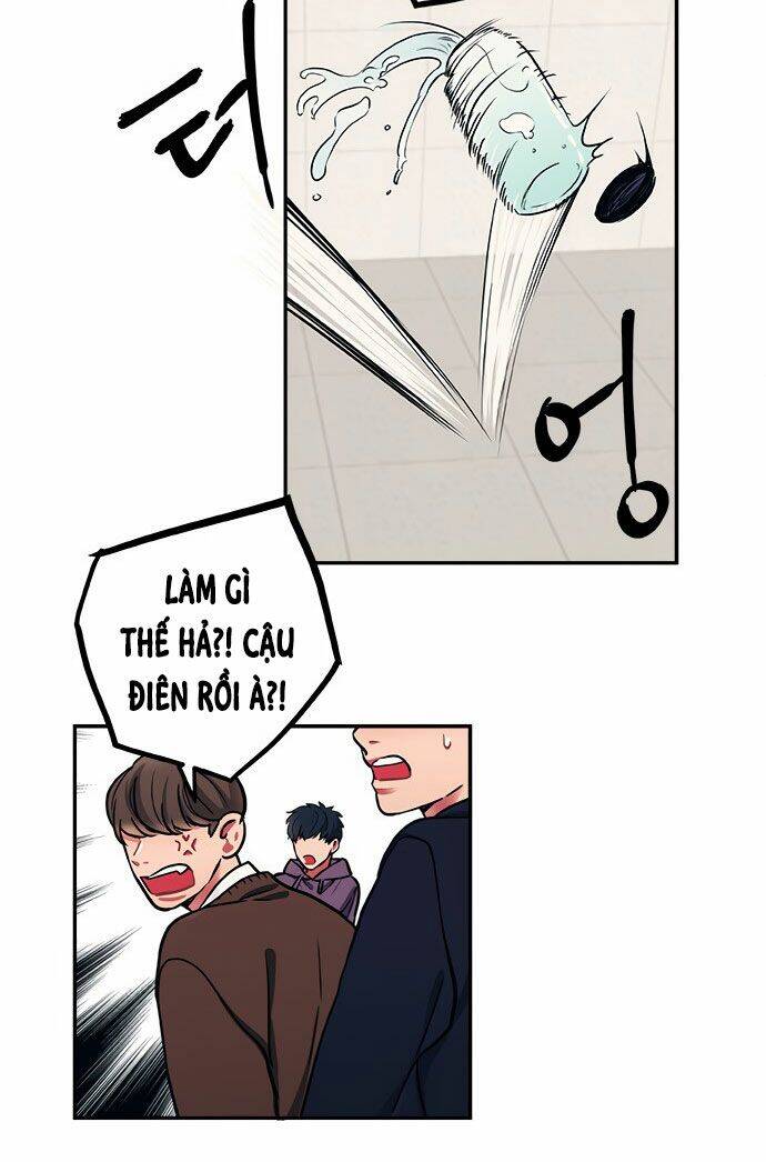 Misiryeong: Chapter 7