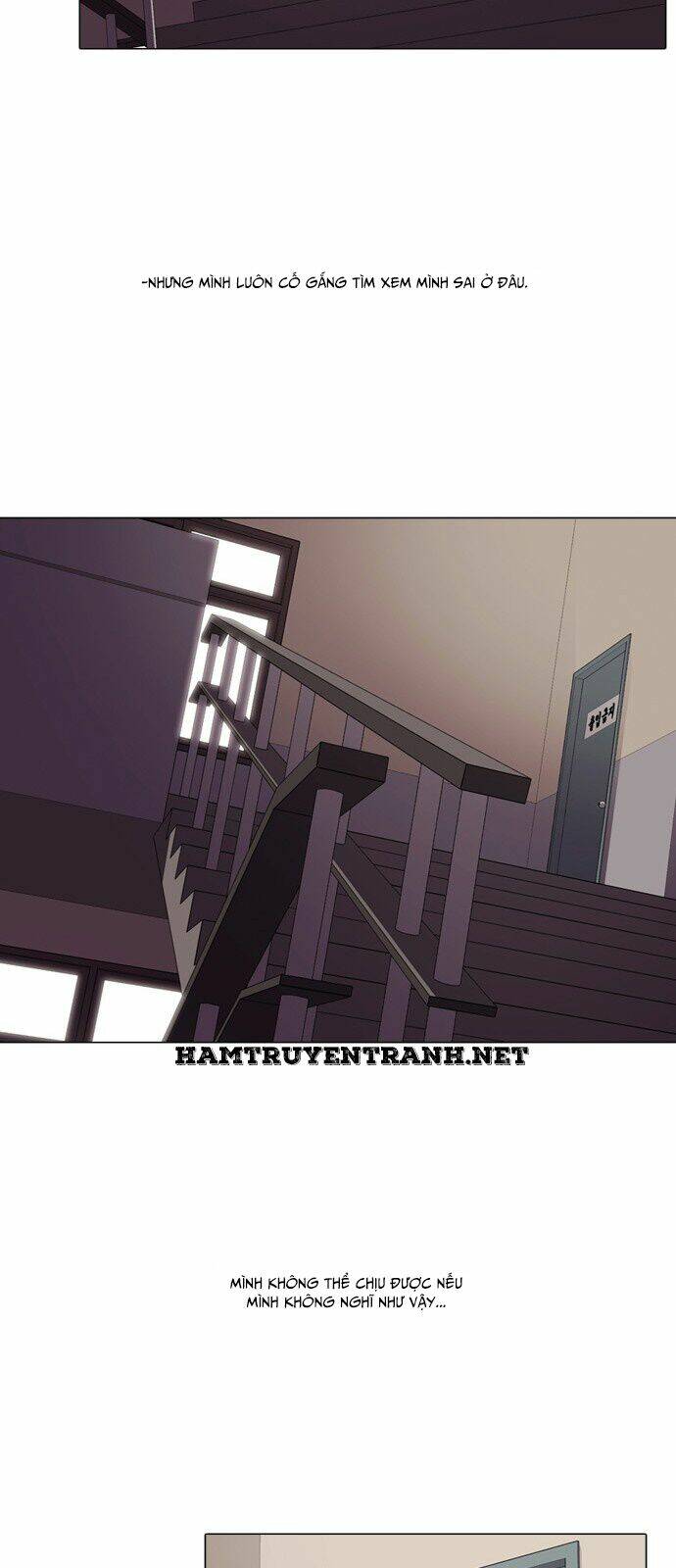 Tomorrow - Ngày Mai: Chapter 7