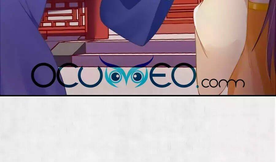 Hoạn Phi Hoàn Triều: Chapter 49