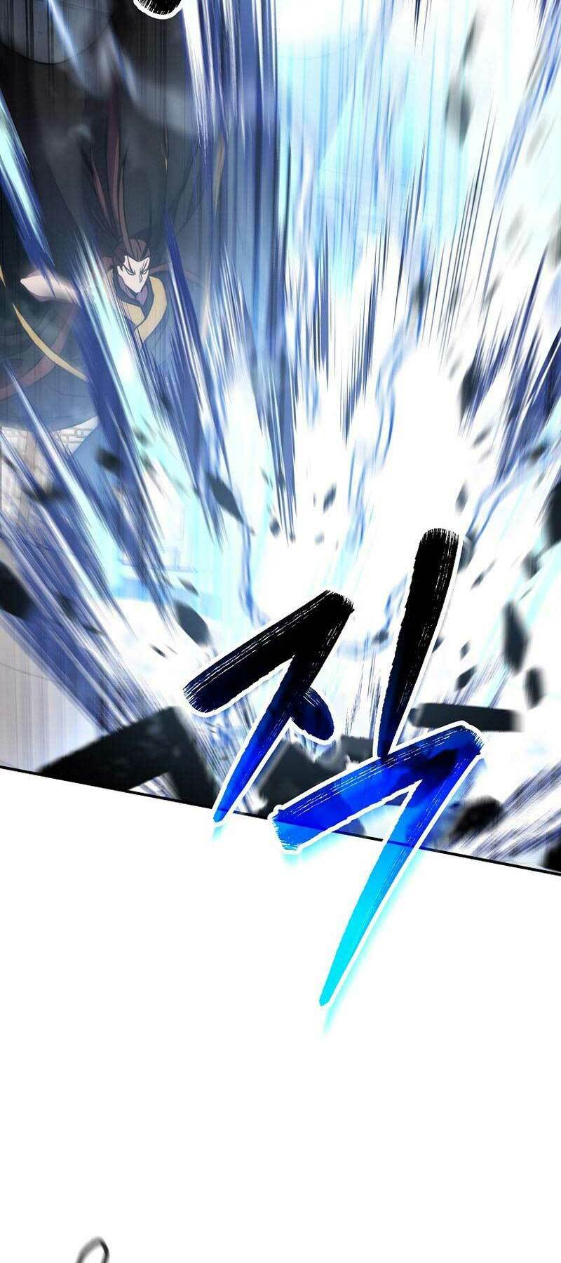 Đông Phương Bất Bại: Chapter 10