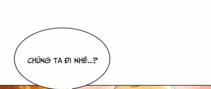 Một Đêm Với Hoàng Đế: Chapter 8