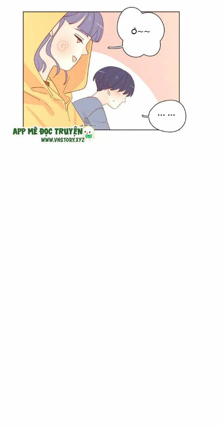 Cạm Bẫy Ngọt Ngào: Chapter 98