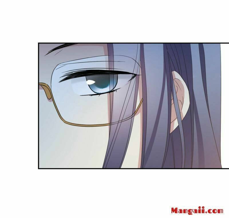 Toàn Cơ Từ: Chapter 57.1