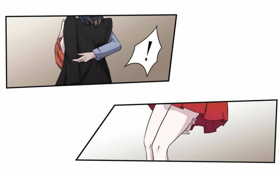 Thiên Kim Đường Môn: Chapter 49