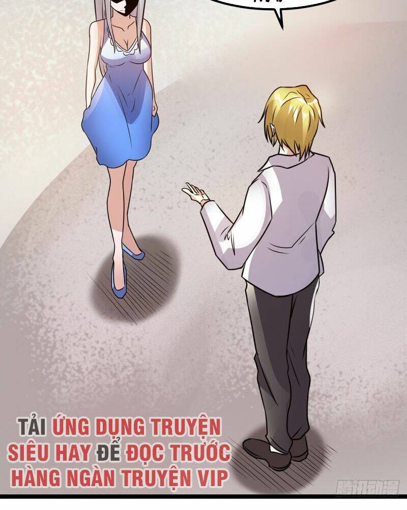 Tiên Vương Trùng Sinh: Chapter 127