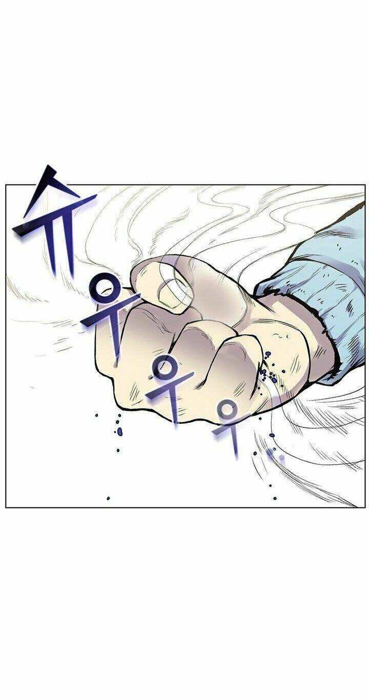 Luân Hồi Ác Nhân: Chapter 5