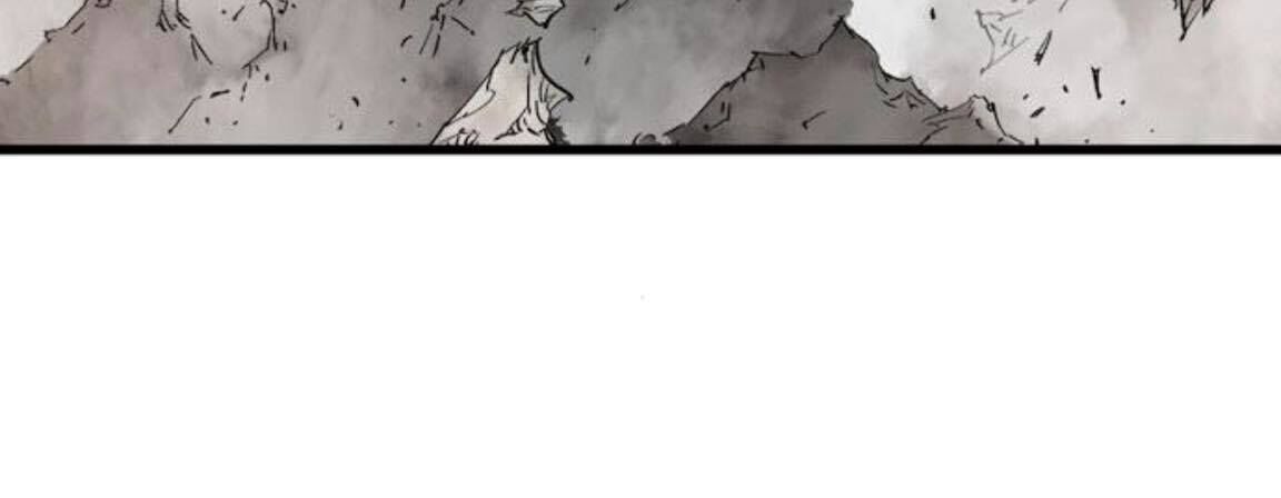 Cao Thủ 2: Chapter 128