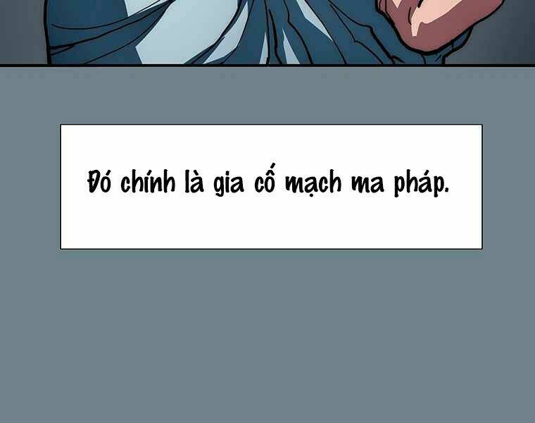 Các Chòm Sao Chỉ Chú Ý Mình Tôi: Chapter 10