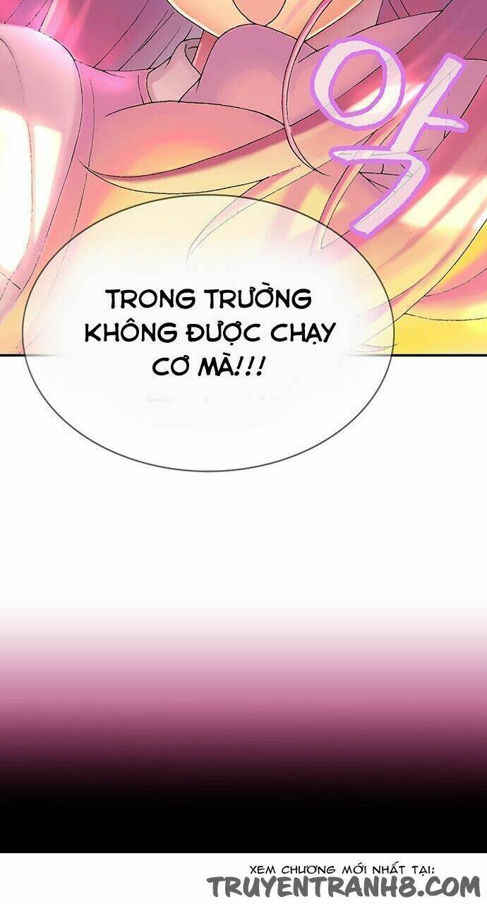 Trăng Mờ: Chapter 10