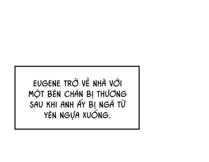 Đừng Chọc Đứa Em Gái Bé Bỏng Của Chúng Tôi: Chapter 31