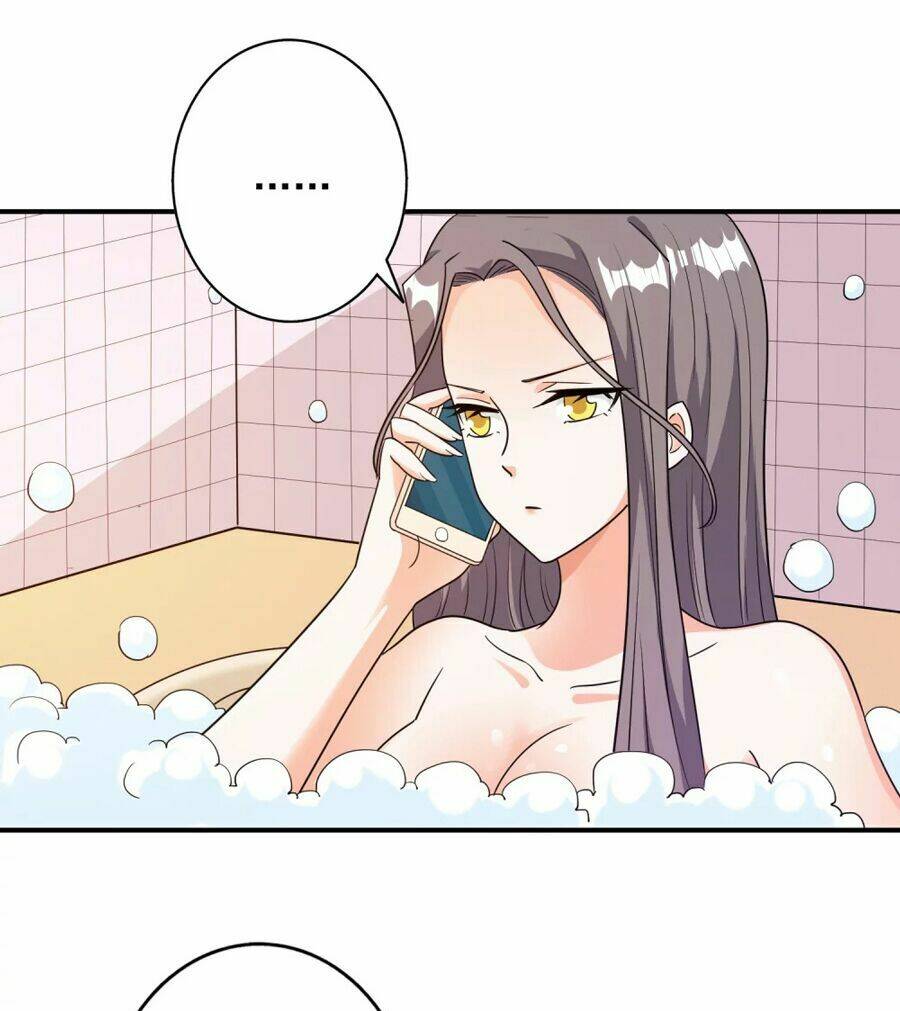 Hôn Nhân Dục Vọng: Thiếu Gia Nhẹ Một Chút!: Chapter 133