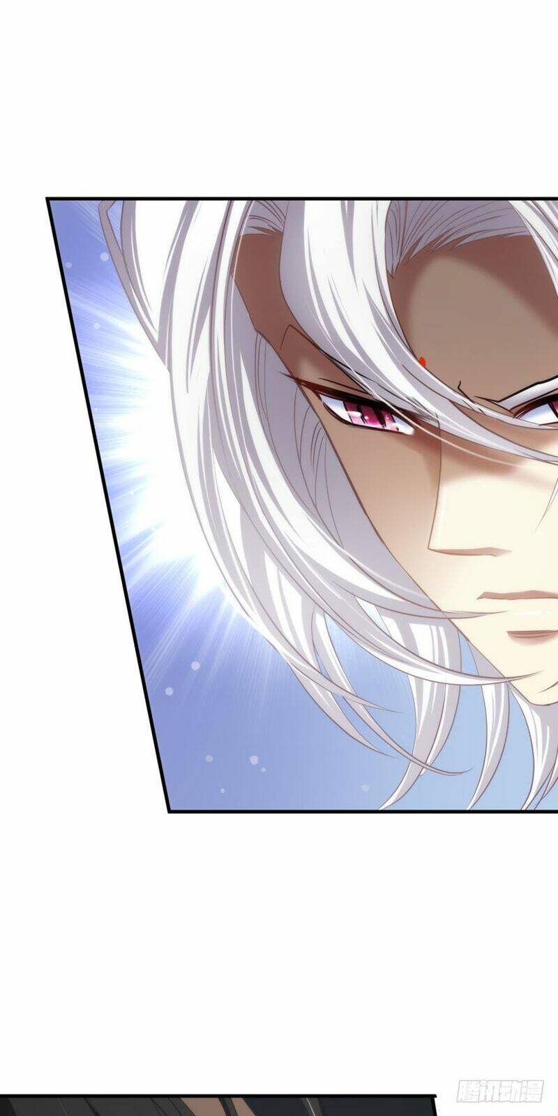 Một Vạn Tư Thế Công Lược Yêu Nam: Chapter 130