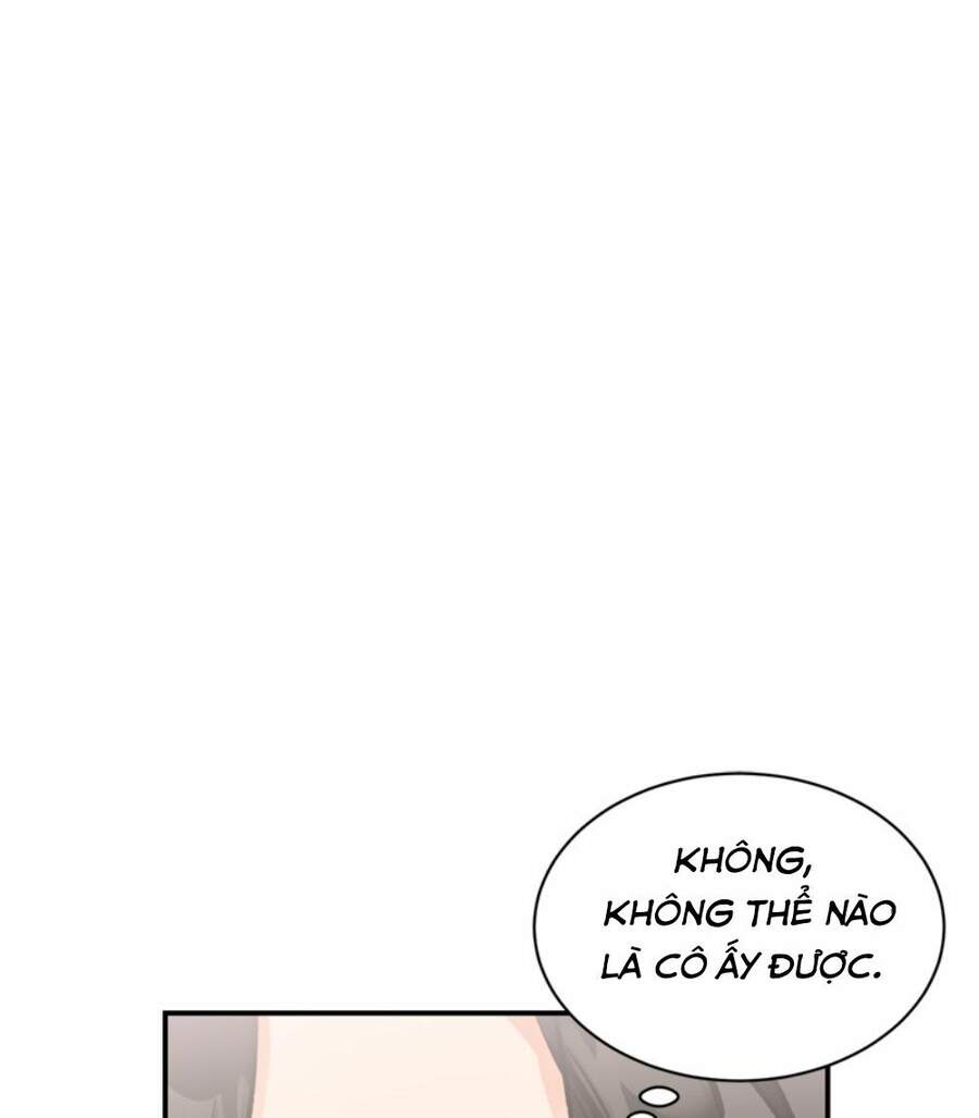 Nụ Hôn Của Giác Quan Thứ Sáu: Chapter 11