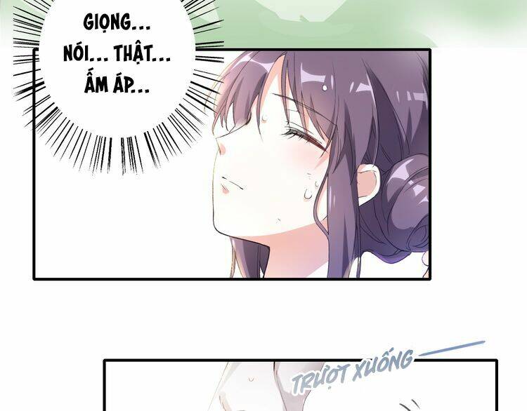 Hoa Nhan Sách: Chapter 46.1